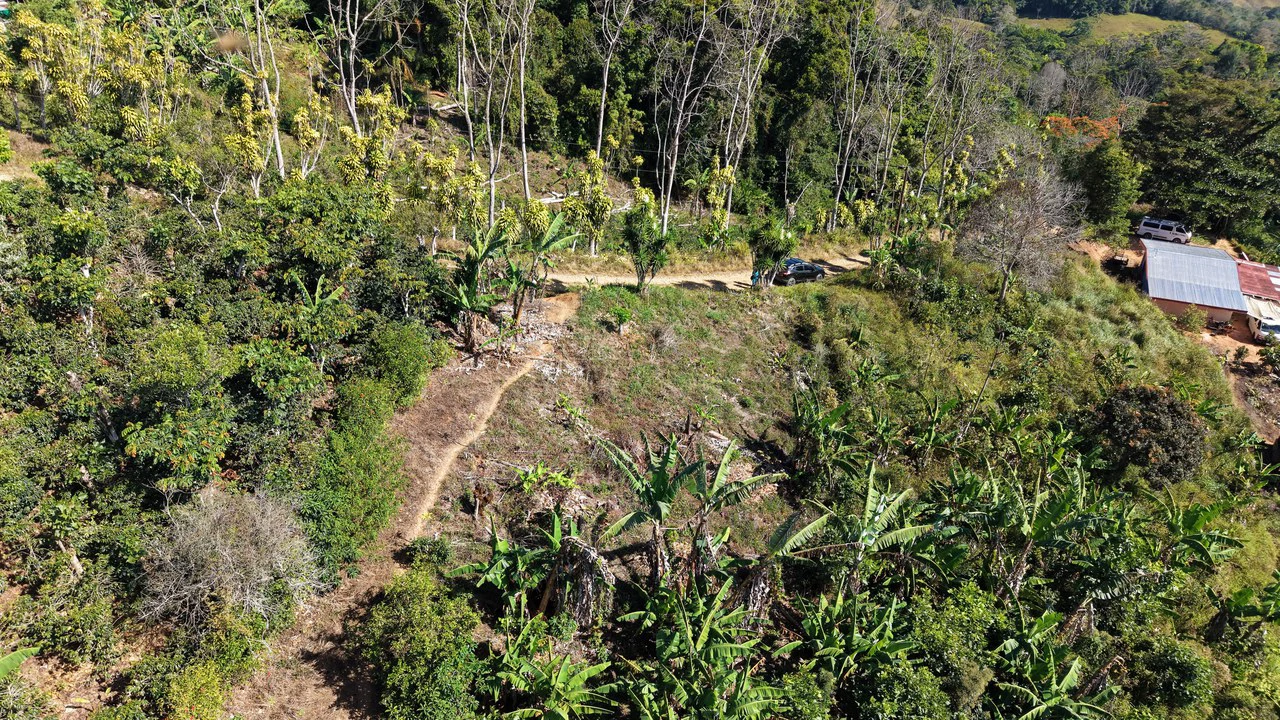 Countryside Home Construction Site For Sale in San Rafael - Gallery image 5