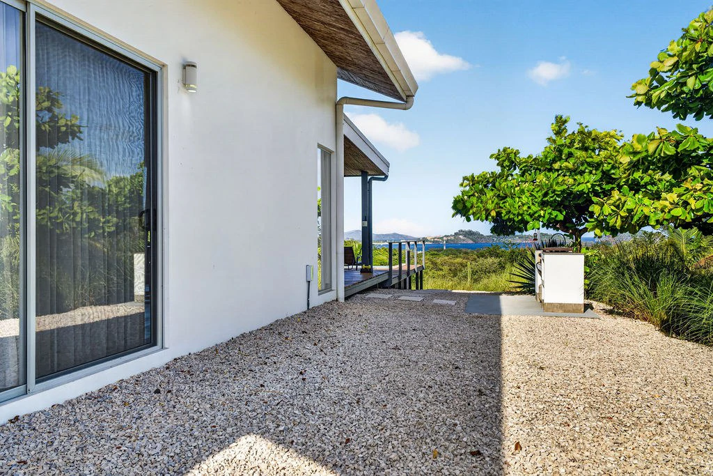 Villa Palmera: Ocean View Home for Sale in Playa Potrero, Costa Rica - Gallery image 38
