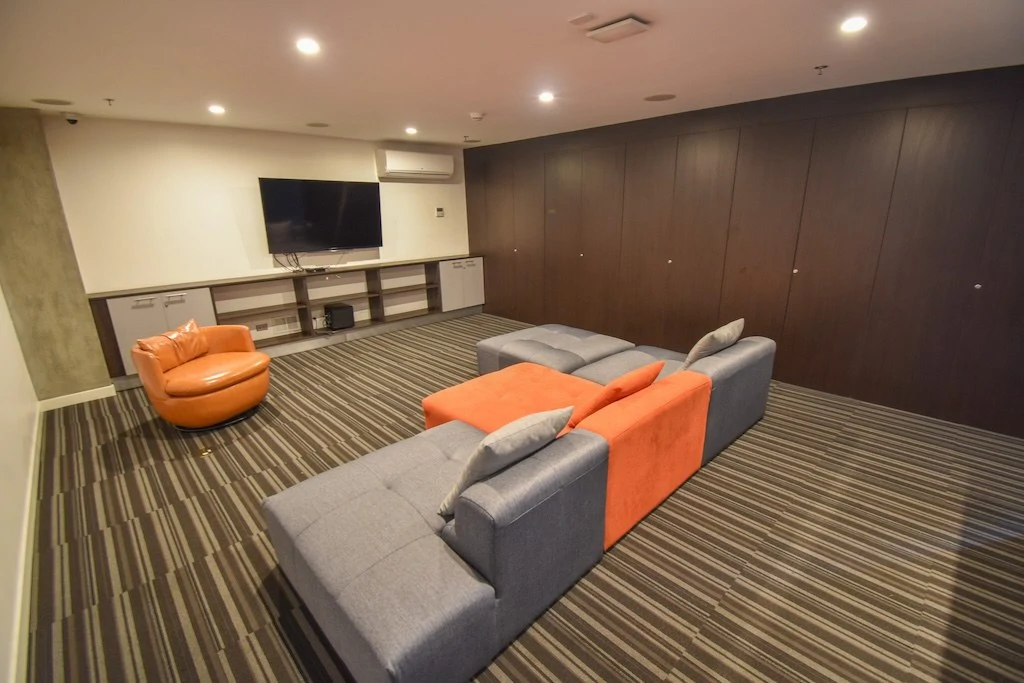 Apartment For Sale in San Rafael - Gallery image 23