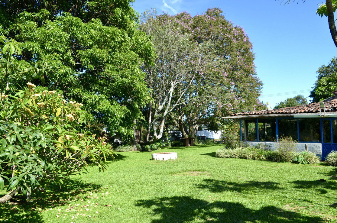 Commercial lot for sale in Santo Domingo, Heredia - Gallery image 12