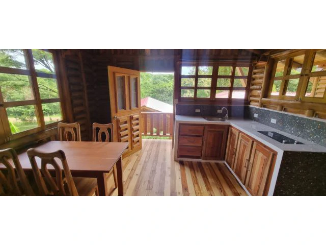 Countryside, Mountain and Near the Coast Property For Sale in Playa Samara - Gallery image 5
