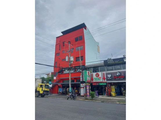 Near the Coast Freestanding Building For Sale in Jacó - Gallery image 4