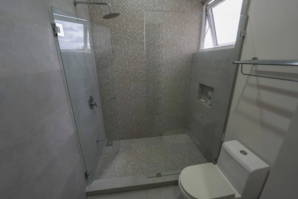Casa de 4 Habitaciones en Condominio Villamont, Santa Ana Centro: House For Sale in Santa Ana - Gallery image 24