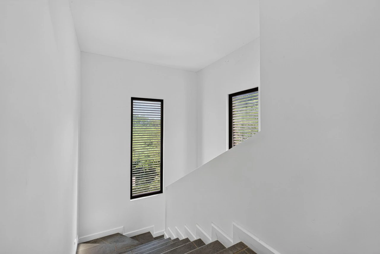Casa Arcana: Luxury 3BR Condo with Private Pool in Tamarindo Parks | Walk to Beach - Gallery image 18