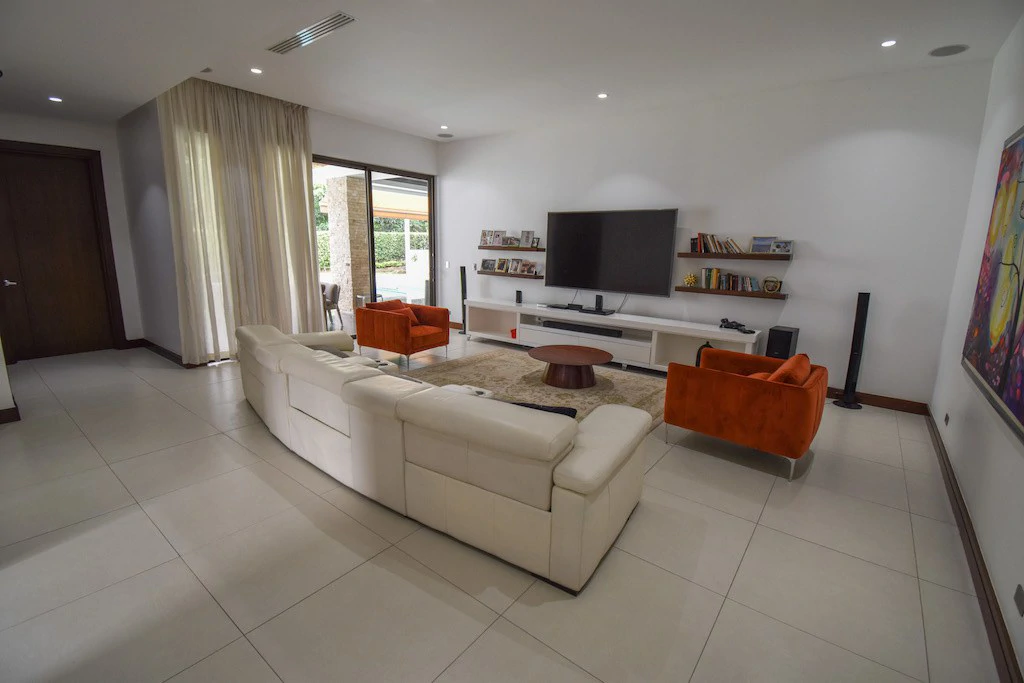 House For Sale in Rio Oro - Gallery image 35