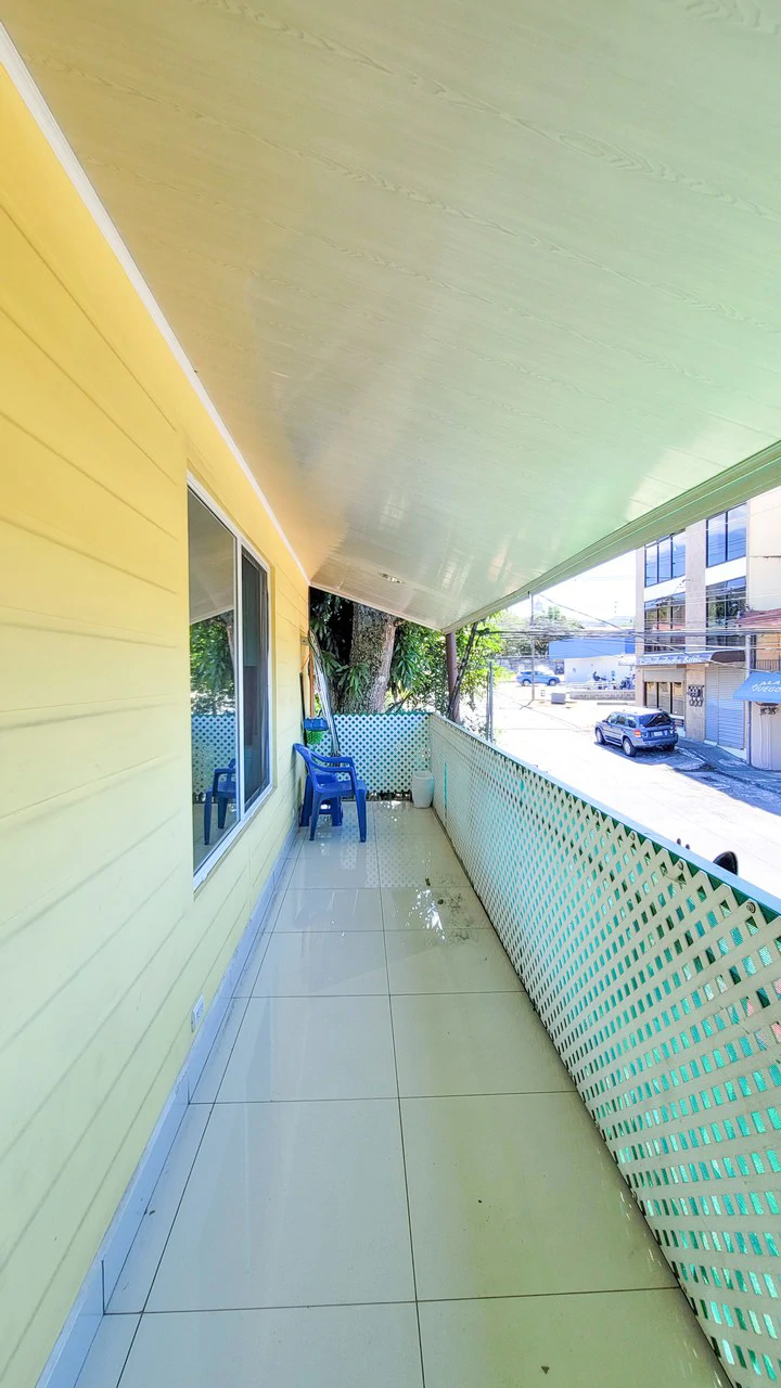 Exclusive Apartments in Ciudad Colón ,Prime Location - Gallery image 8