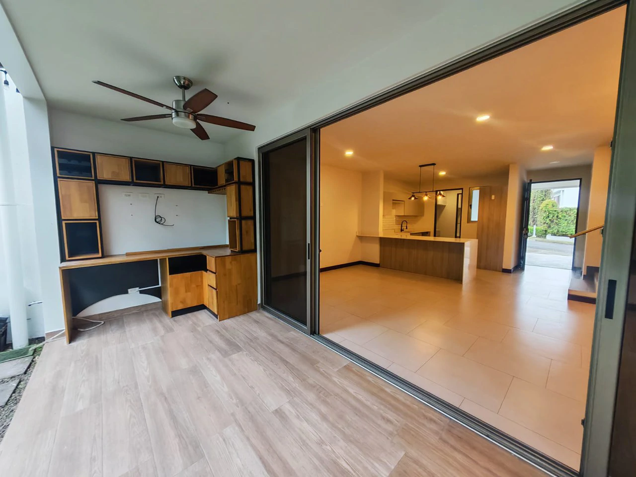 HOUSE FOR SALE IN SAN ANTONIO DE ESCAZÚ, TERRALTA CONDOMINIUM - Gallery image 3