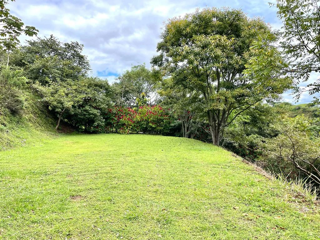 Lote for Sale in Gated Community Guácima Alajuela Costa Rica - Gallery image 15