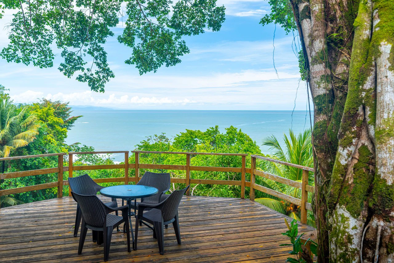 Villas Azul: Direct Beach Front Access in Uvita, 3 Villas, 2 Casitas, Development Land Piñuelas Beach, Uvita, Puntarenas, Costa Rica - Gallery image 46