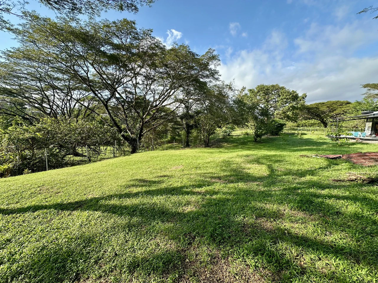 Modern Container Home: Private Home on Ranch near Santa Teresa, peaceful nature under 400K, or long time rental - Gallery image 19