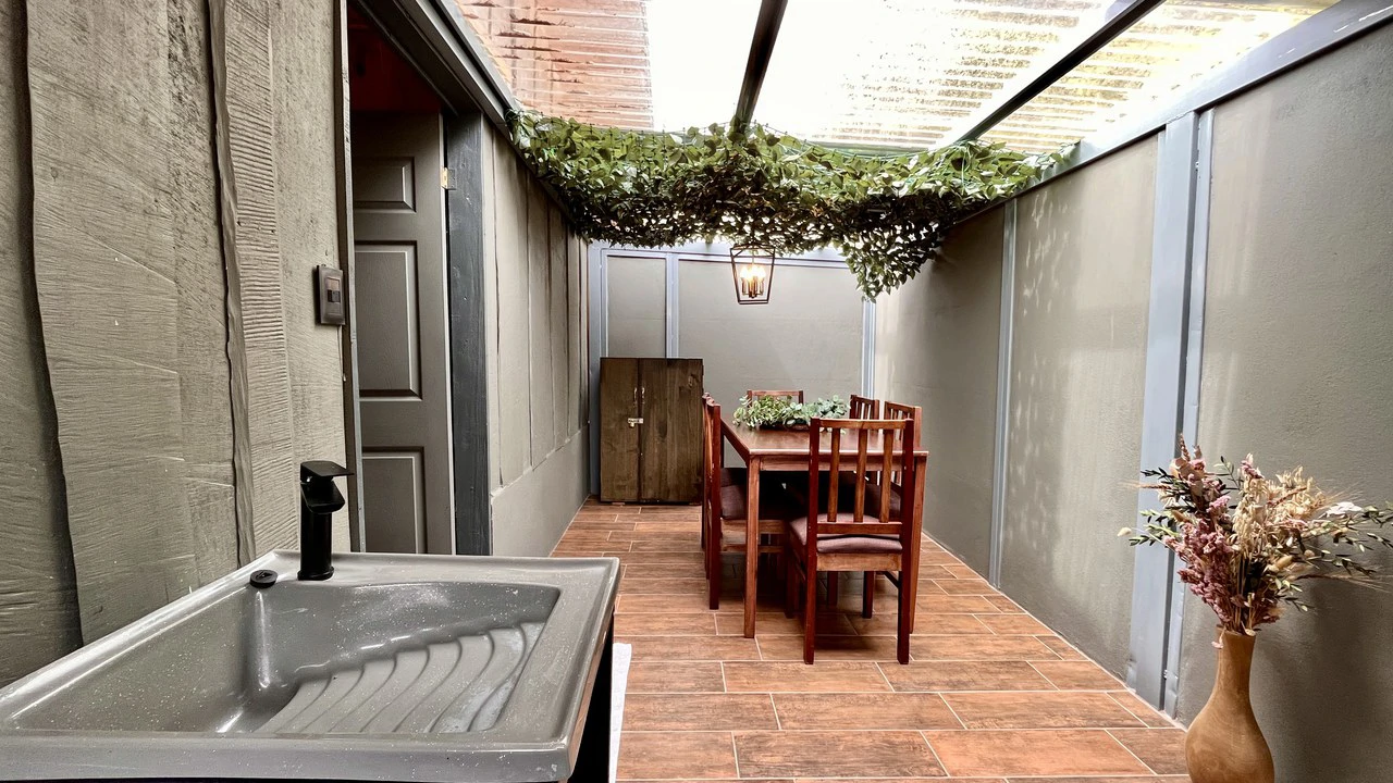 House For Sale in Jardín de Dota - Gallery image 13