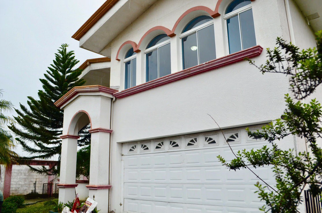 House for sale in Santo Domingo de Heredia, commercial land use - Gallery image 2