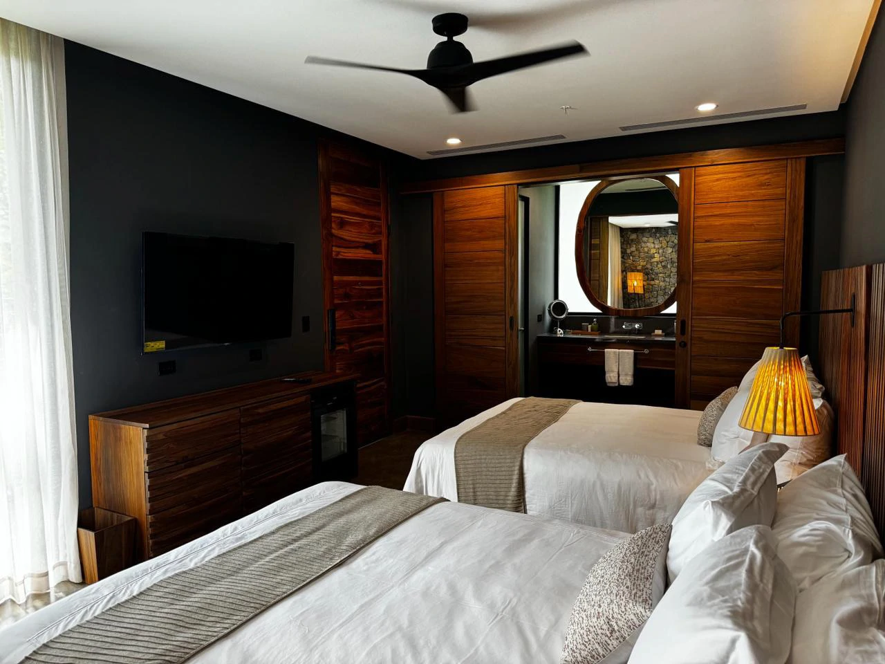 House for sale in Playa Hermosa. - Gallery image 22