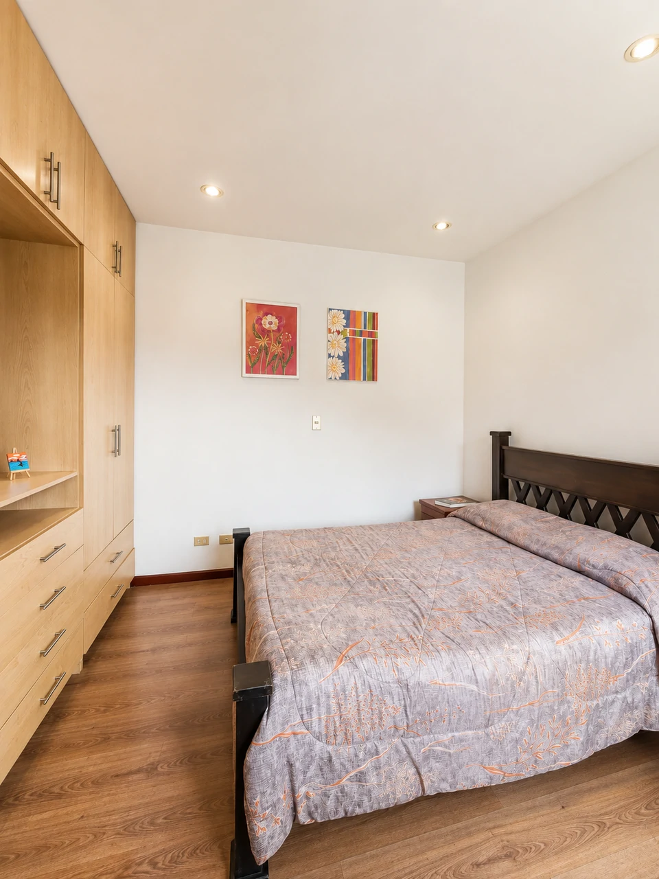 House for Sale in Brasil de Mora Condominium Ciudad Colon Costa Rica – 3 Bedrooms Plus Office - photo 15