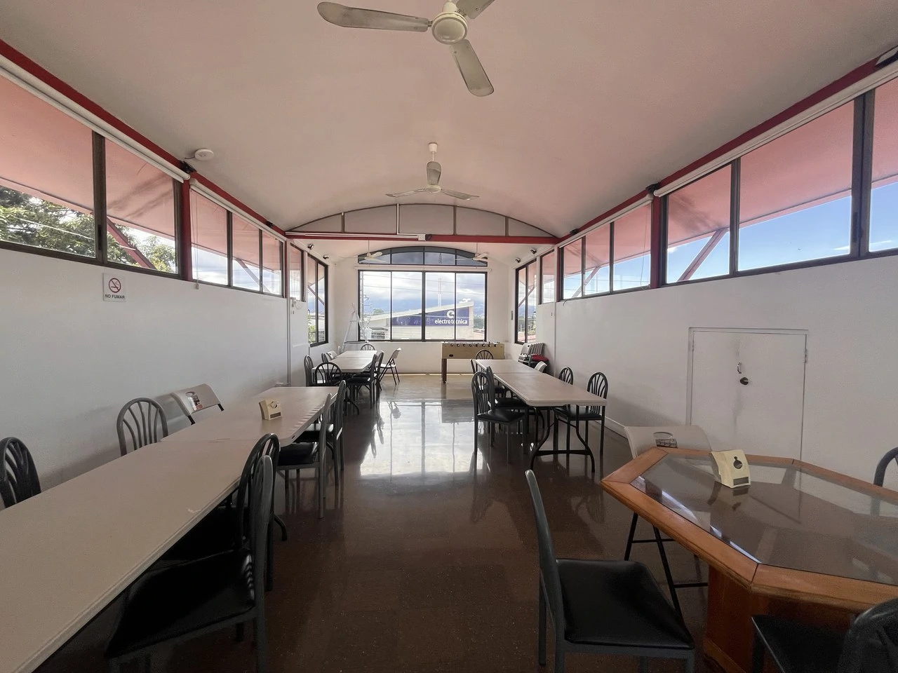 Freestanding Building For Sale in Paso Ancho - Gallery image 5