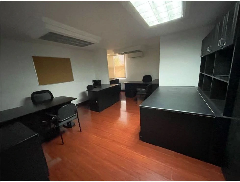 Sabana Sur: Mixed Use Building For Sale in Mata Redonda - Gallery image 10