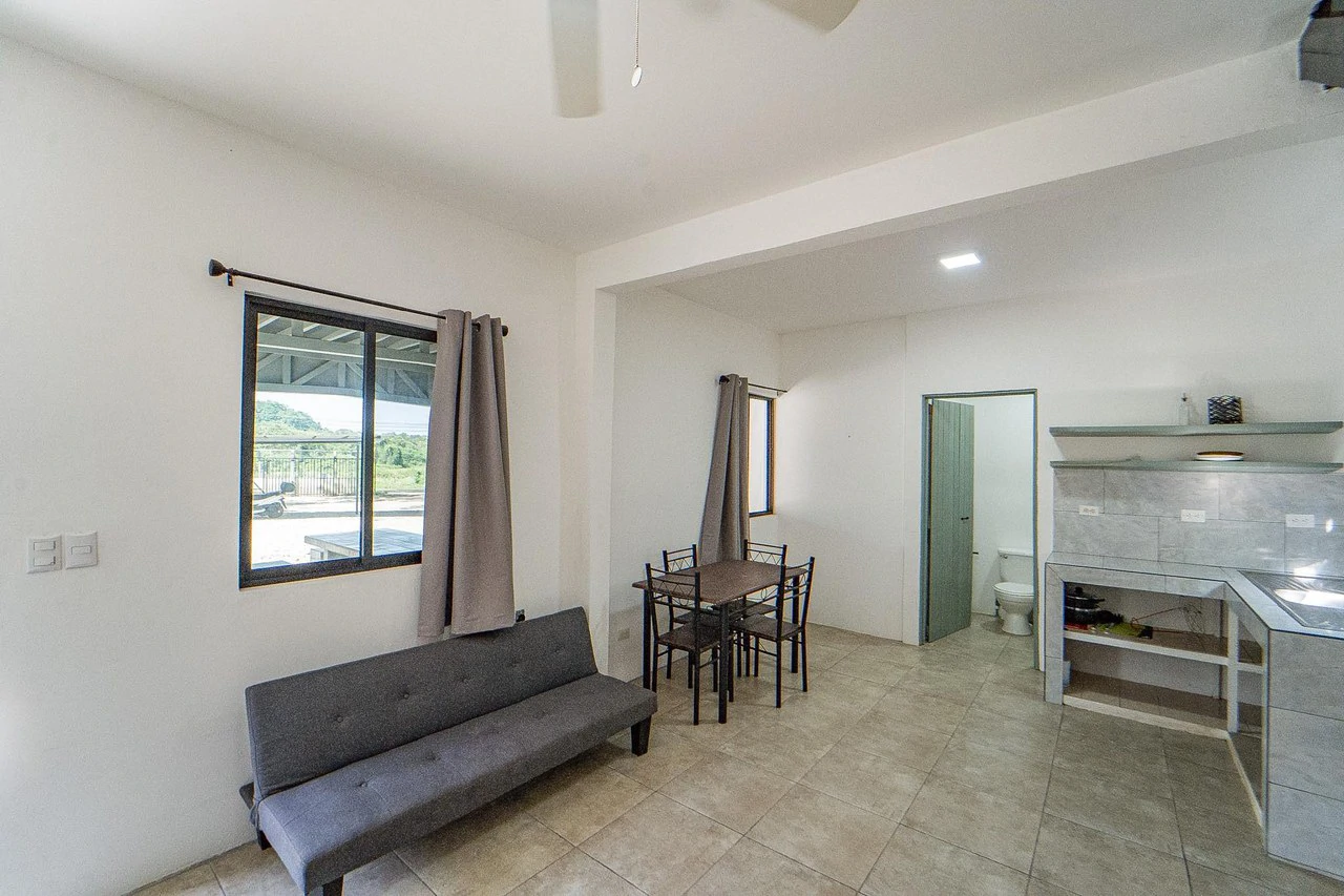 Cantarana Studios: Multiunit Property with tons of Potential - photo 14