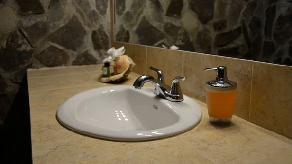 A Pristine 3-Star Jacó Gem Hotel with prime location and a history of excellence - Gallery image 25