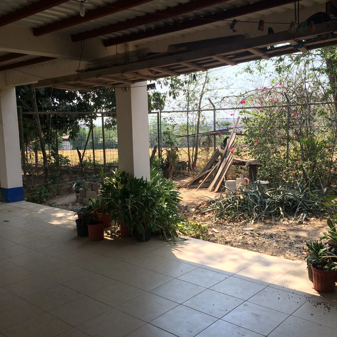 House in Liberia: Unique Opportunity for an Affordable House for Sale in Liberia, Guanacaste – Strategic Location - Gallery image 15