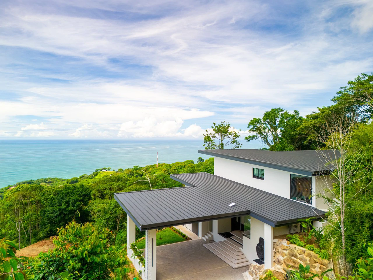 Acqua Blu: Mountain House For Sale in Escaleras - Gallery image 23