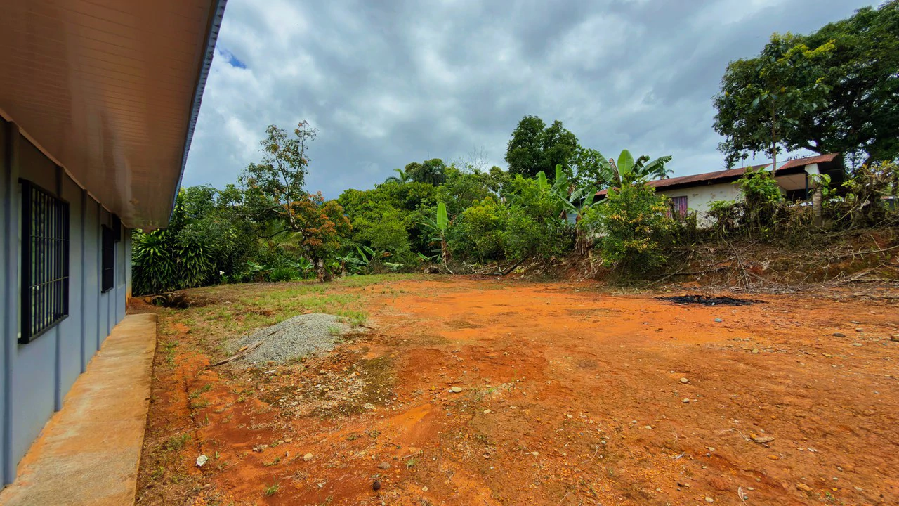 Countryside House For Sale in San Pedro - Gallery image 8