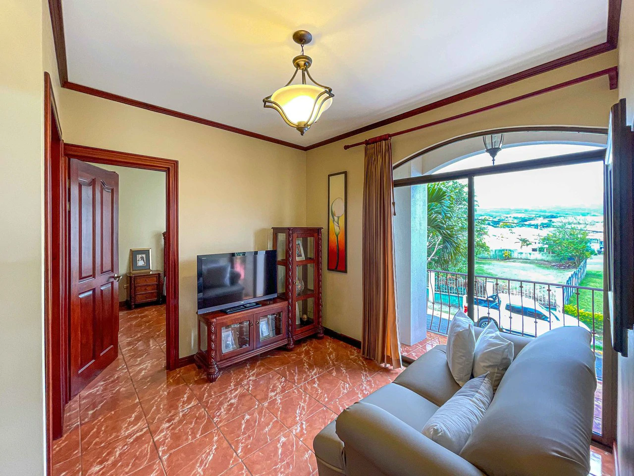 Home for sale in La Guaria- Grecia - Gallery image 8