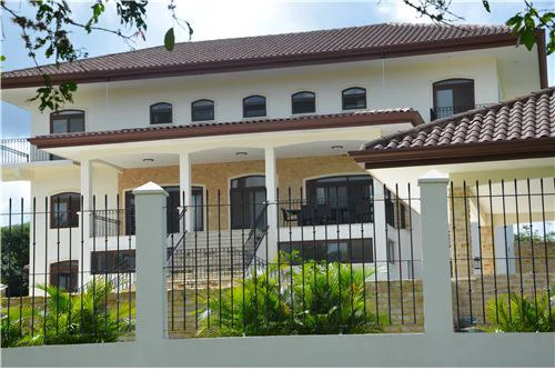 The real concept of luxury in Los Reyes -900701001-598 - Gallery image 25