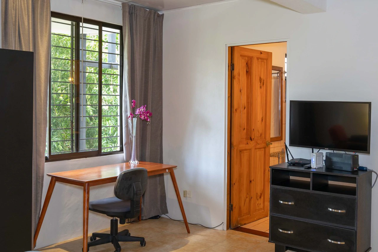 2 Suite Apartment Villa in the heart of Manuel Antonio - Gallery image 18