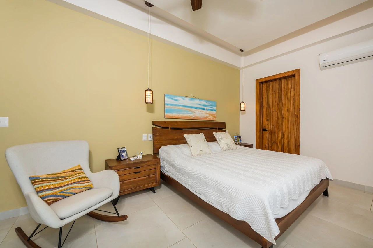 Luxury house for sale in Guanacaste - Gallery image 3