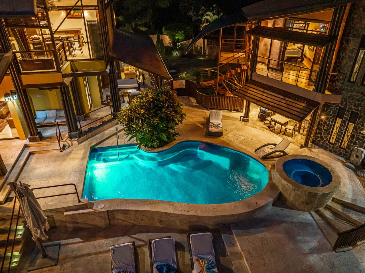 LUXURY HOUSE FOR SALE - CASA RAMON - Gallery image 6