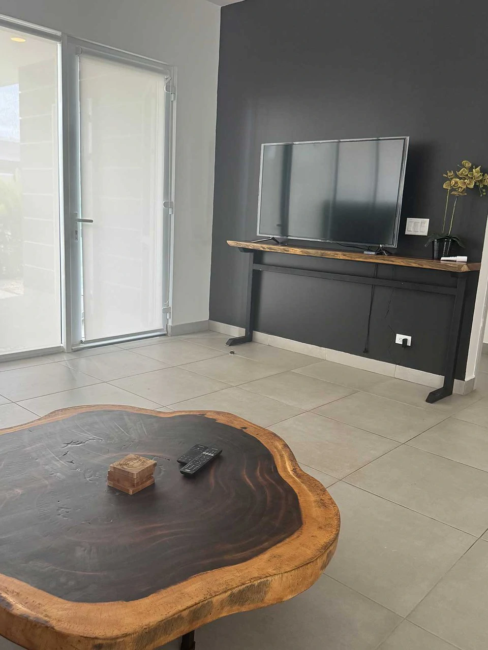 ID 4156: Brisas del Mar #62: Near the Coast House For Sale in Paquera - Gallery image 5