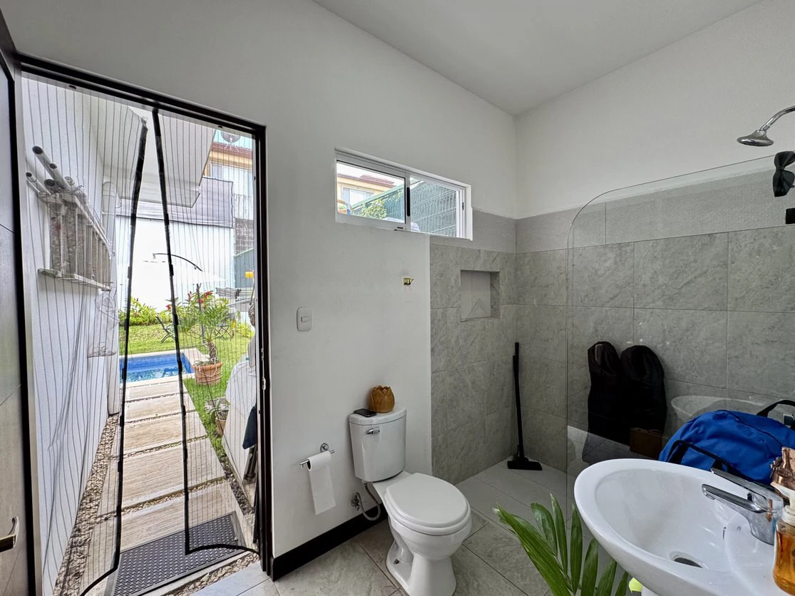 Estancias de Guachipelin: Estancias de Guachipelin Condominium - Gallery image 24