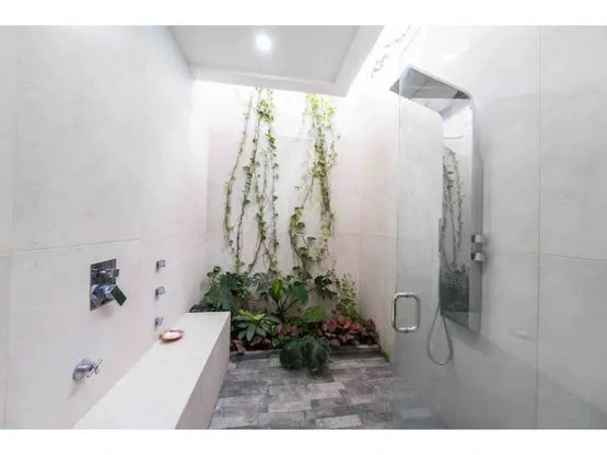Near the Coast House For Sale in Playa Hermosa - Gallery image 24