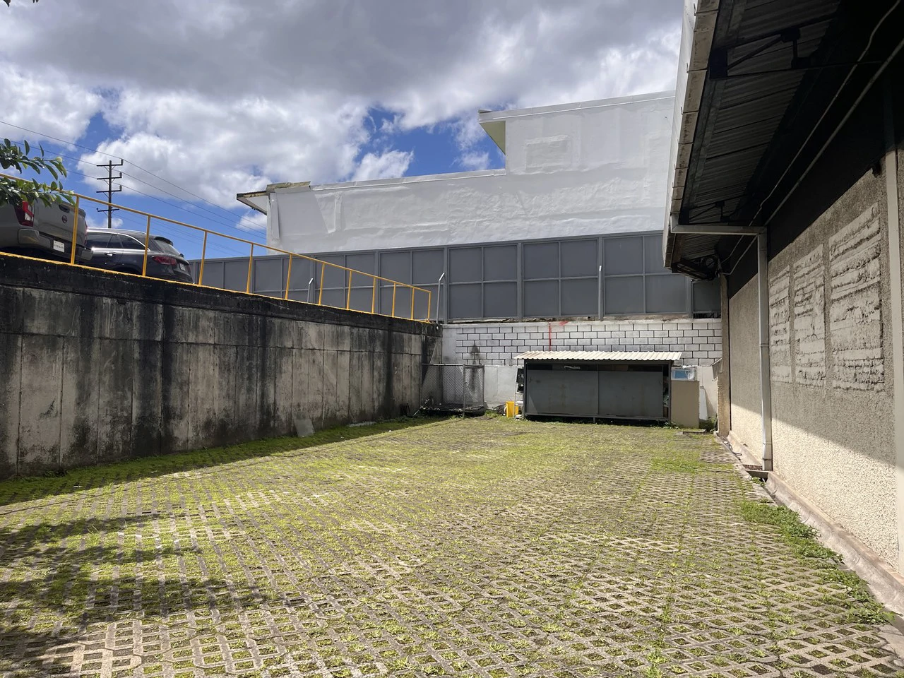 Freestanding Building For Sale in Paso Ancho - Gallery image 7