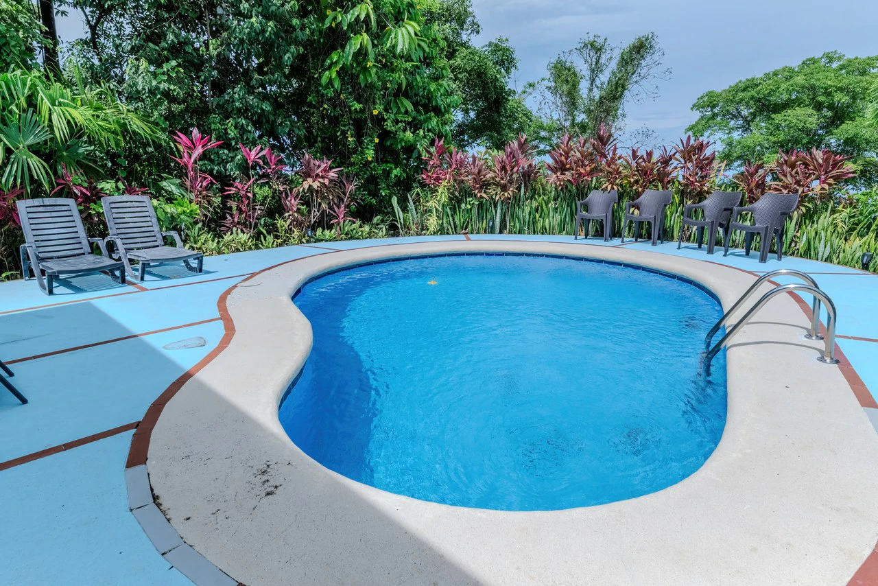 Rare Opportunity: Two Ocean View Homes in Exclusive Marina Vista, Escaleras - Gallery image 27