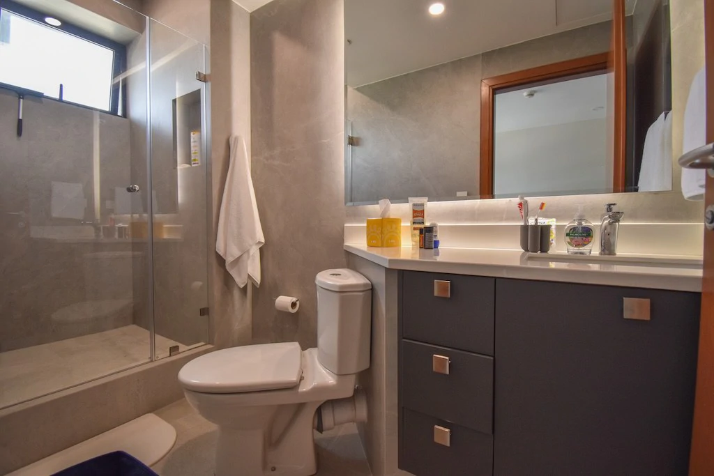 Apartment For Sale in Nunciatura - Gallery image 24