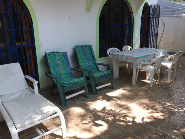 Property For Sale in Jacó - Gallery image 31
