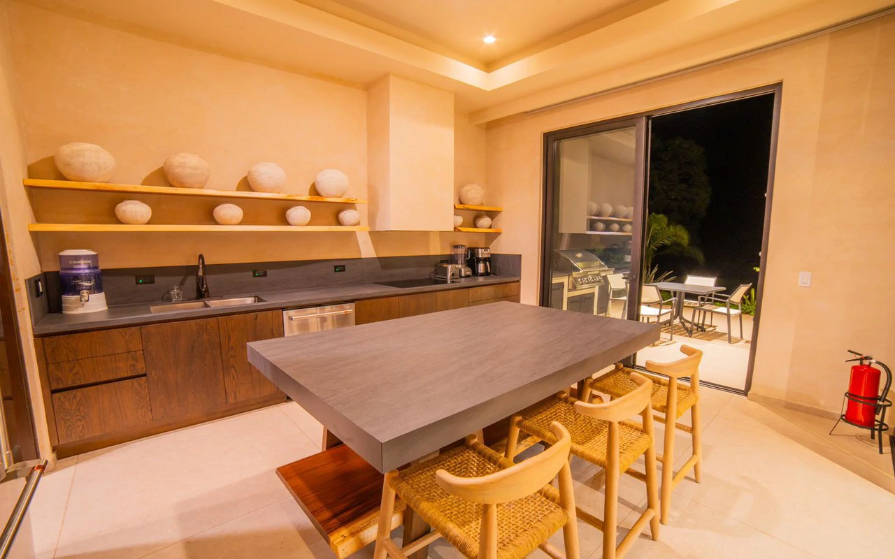 Luxury house for sale in Jobo, Guanacaste - Gallery image 13