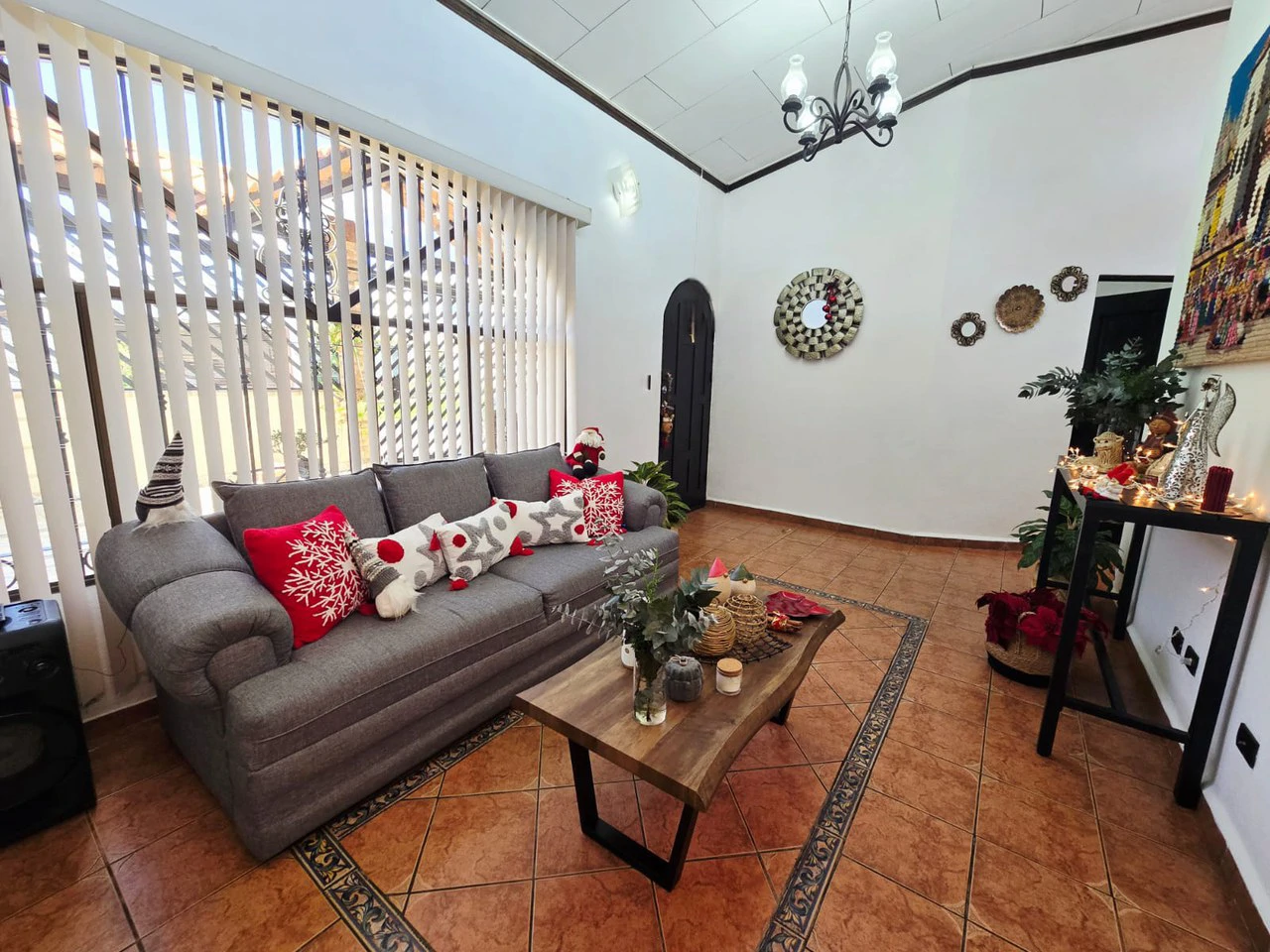 House for sale in Santo Tomás, Santo Domingo - Gallery image 6
