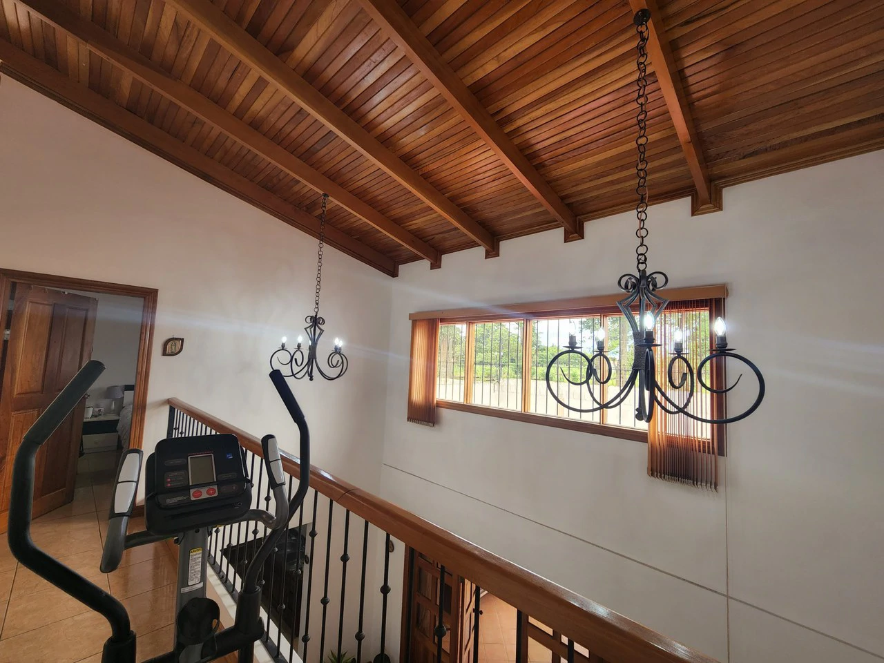 Condominium For Sale in San Miguel - Gallery image 32