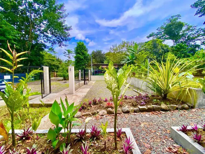 Turnkey Riverside Income Property for Sale on Waterfalls Road - Gallery image 18