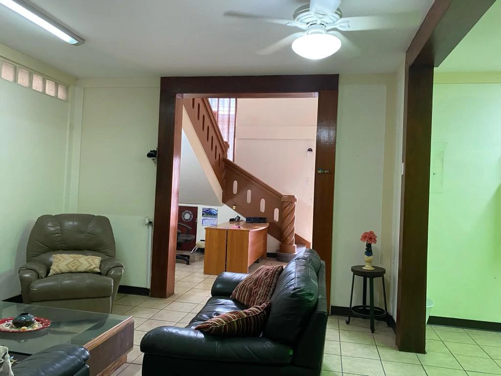 Casa Sabana: Capitalina House with excellent location - Gallery image 2