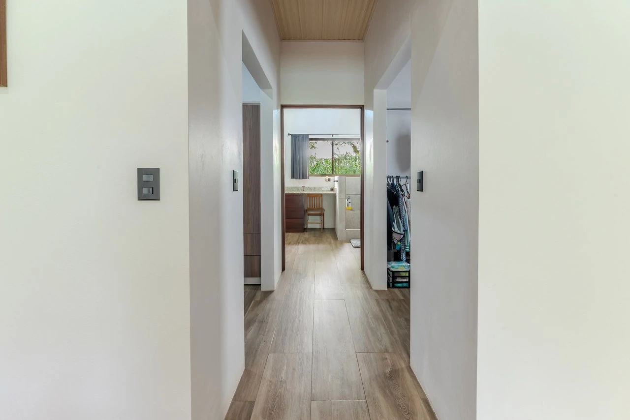 Mountain House For Sale in Quepos - Gallery image 25