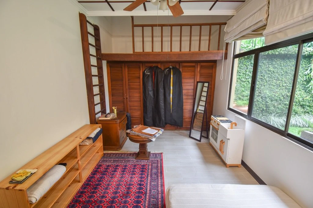 House For Sale in Escazú - Gallery image 19