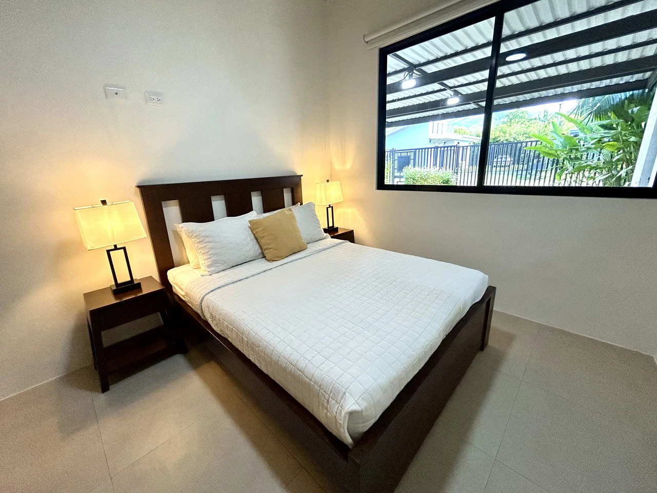 Walk-to-Everything Uvita Retreat | 3BR Home Minutes from the Beach - Gallery image 53