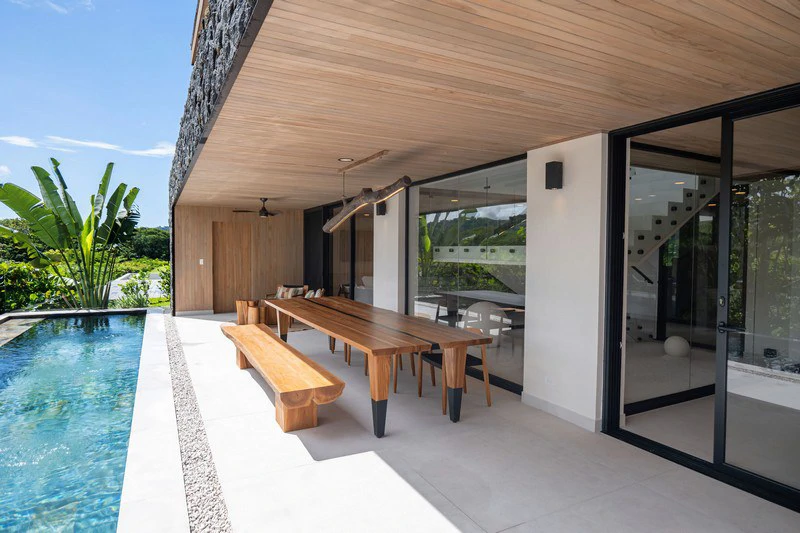 Stellar Opportunity, Brand New Home in Los Sueños: Luxury Villa Close to the Beach and Marina! - Gallery image 16