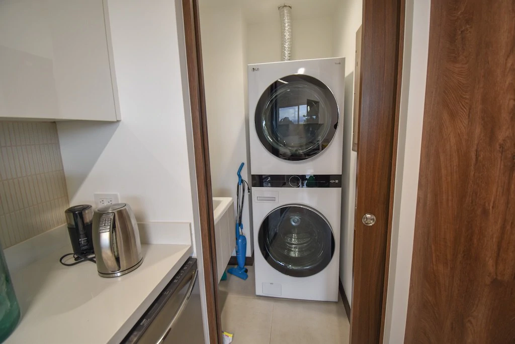 Apartment For Sale in San Rafael - Gallery image 22