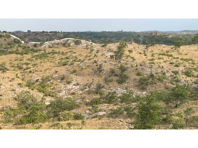 Zoning for homes, apartments, and warehouses in the mountains of Liberia, Beautiful 9.7 ha land with building permits - Gallery image 8