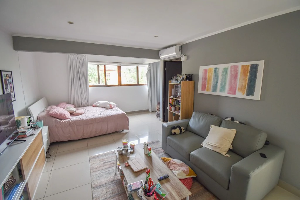 House For Sale in Pozos - Gallery image 26