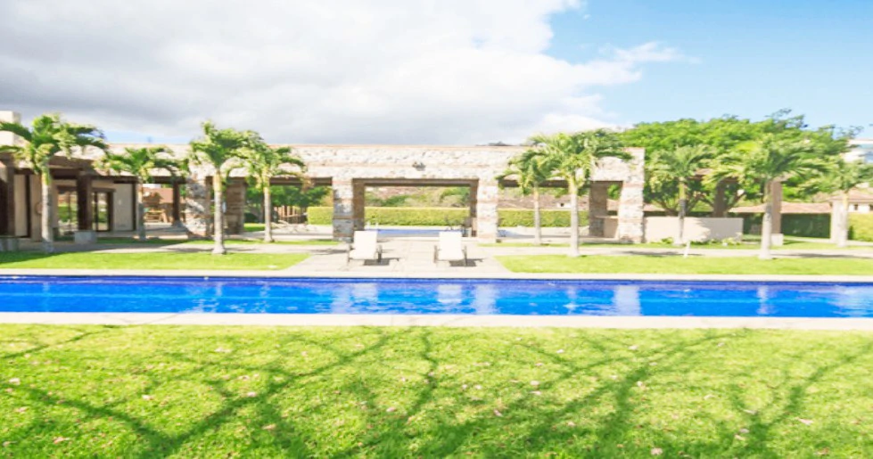 Lot for sale Cerro Alto Gated community Escazu Guachipelin - Gallery image 11